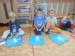 DSCN0966