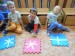 DSCN0967